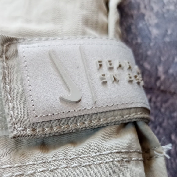 NIKE x FEAR OF GOD TEAR AWAY PANTS