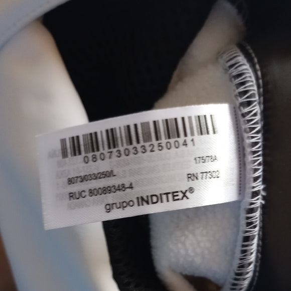 Zara Ski Recco Technology Ski Pants - SKI COLLECTION