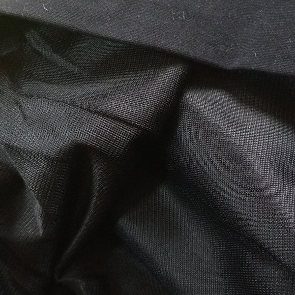 Seventy Zip-Up Short Skirt Venezia