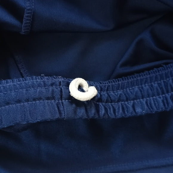 Vintage 90s Nike Classic Basketball Shorts Unisex