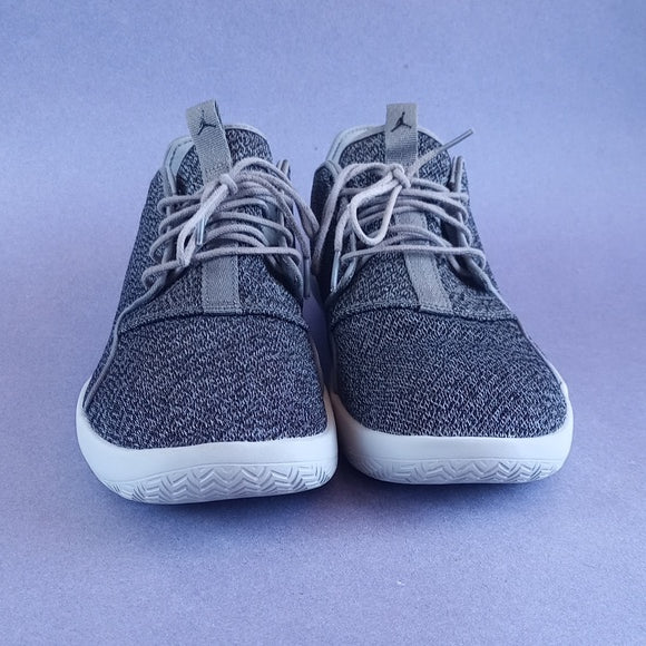 Nike Men's Jordan Eclipse Basketball Shoes