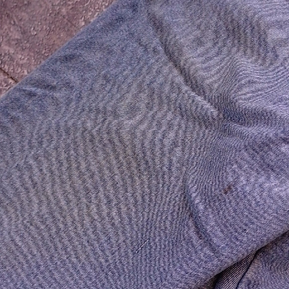 Vintage WINDRIVER Insulated Denim Jeans