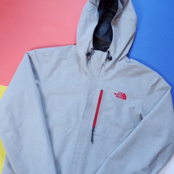 Gore-Tex The North Face Waterproof Rain Jacket