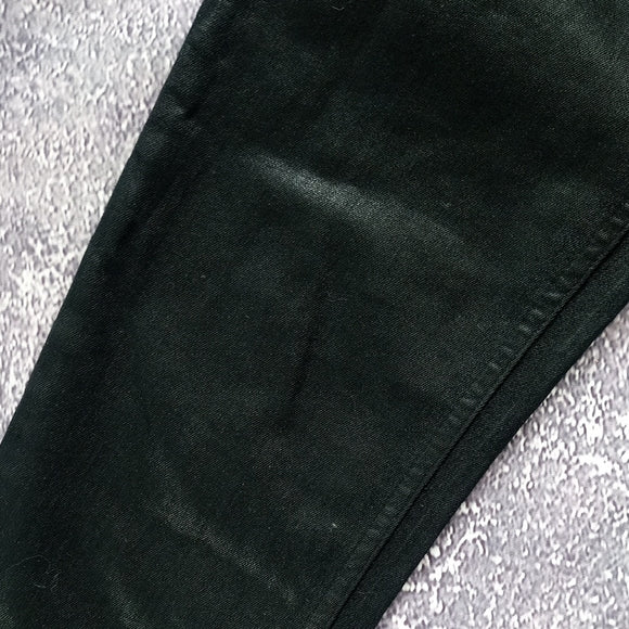 REISS LUX COATED OG 20.3.015.20 Jeans