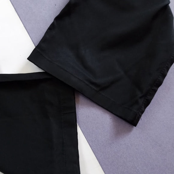 Emporio Armani Pants RN 103723