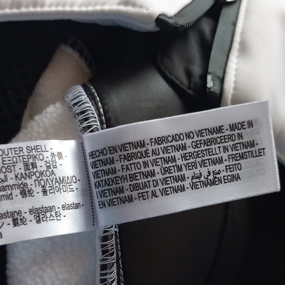 Zara Ski Recco Technology Ski Pants - SKI COLLECTION