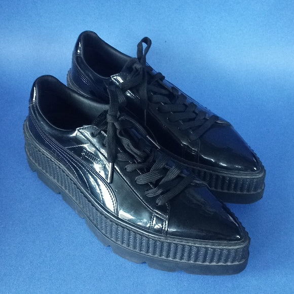 Puma Fenty x Rihanna Pointed shoe Women