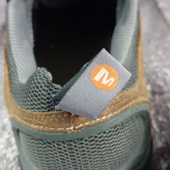 Merrell Men's Intercept Shoes