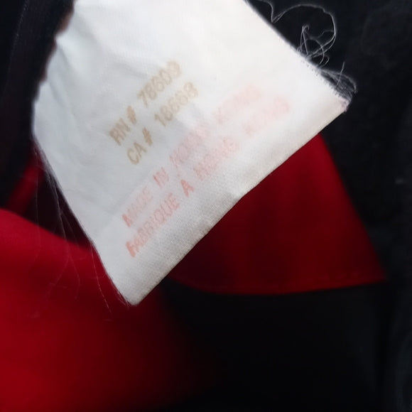 Vintage 90s Vitnesse by Couloir Ski Winter Jacket