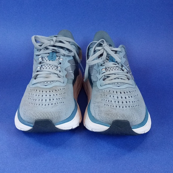 HOKA ARAHI 5 WOMEN SHOES
