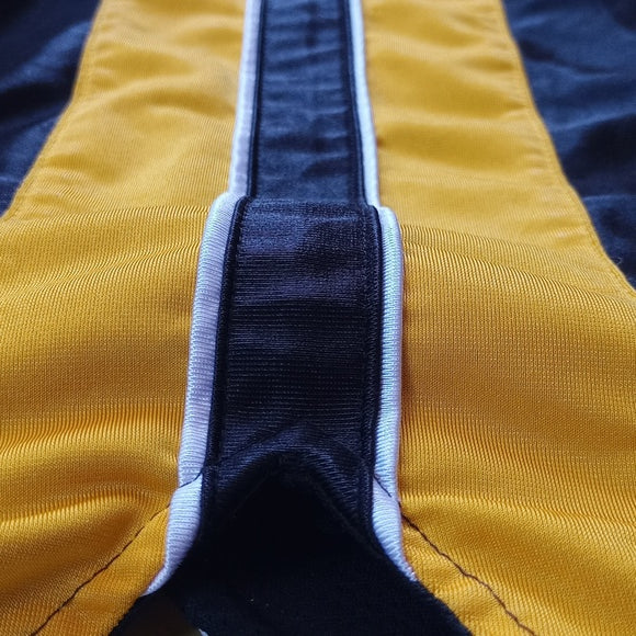Vintage 2000s Nike Basketball Essential Short With Pockets
