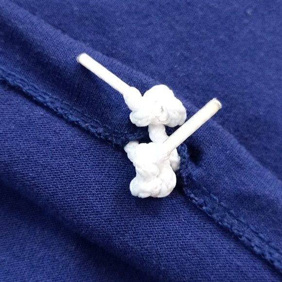 Vintage 1994 Toronto Maple Leafs NHL Hoodie Sweat Shirt Single Stitch