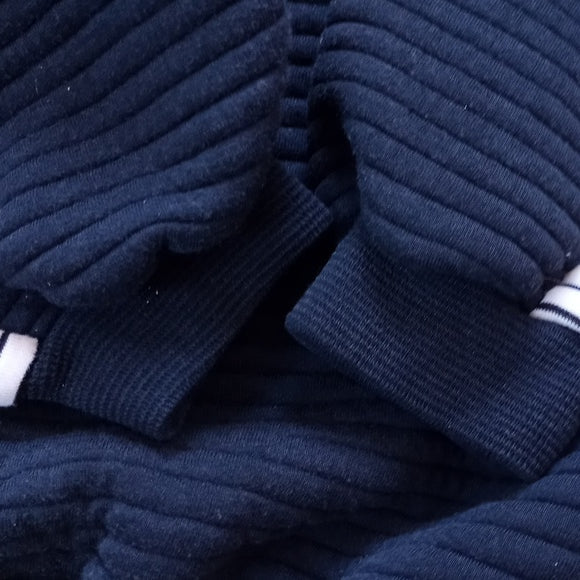Vintage 90s Riccardo Classic Exclusive Style Sweater Unisex