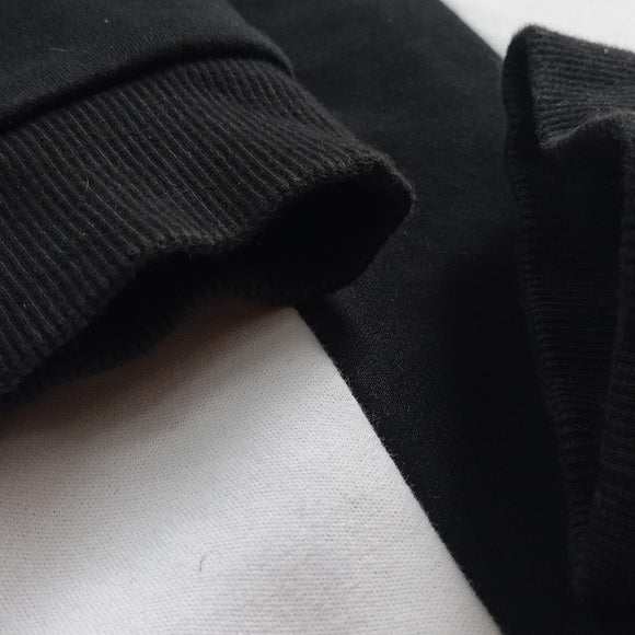 ADIDAS Big LOGO Hoodie ADV/91-17 Equipment