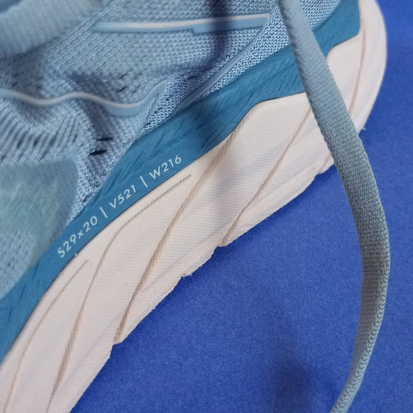 HOKA ARAHI 5 WOMEN SHOES