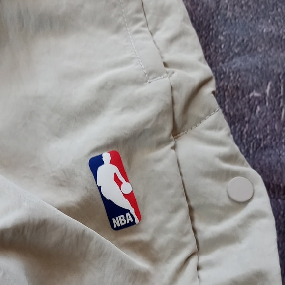 NIKE x FEAR OF GOD TEAR AWAY PANTS