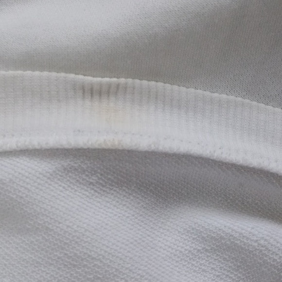 Vintage 90s Nike 180 Air Sweater Shirt