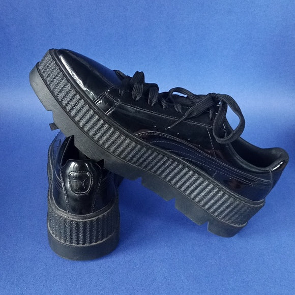 Puma Fenty x Rihanna Pointed shoe Women