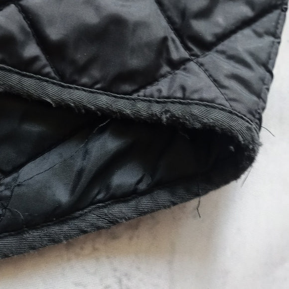 Vintage KNOCK OFF NIKE Vest
