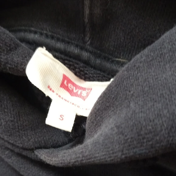 Levi's x Star Wars Hoodie 3CPO R2D2