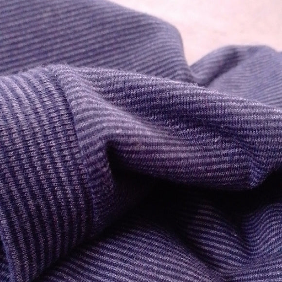 Vintage 90s Acapulco MEXICO Graphic T-Shirt Tourist Single Stitch