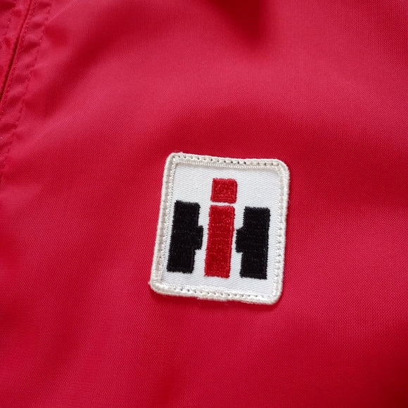 Vintage Women’s International Harvesters Jacket