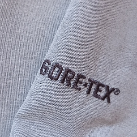 Gore-Tex The North Face Waterproof Rain Jacket