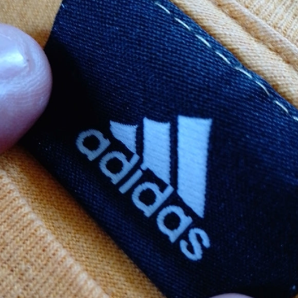 KOBE BRYANT LAKERS #24 T-SHIRT ADIDAS KIDS