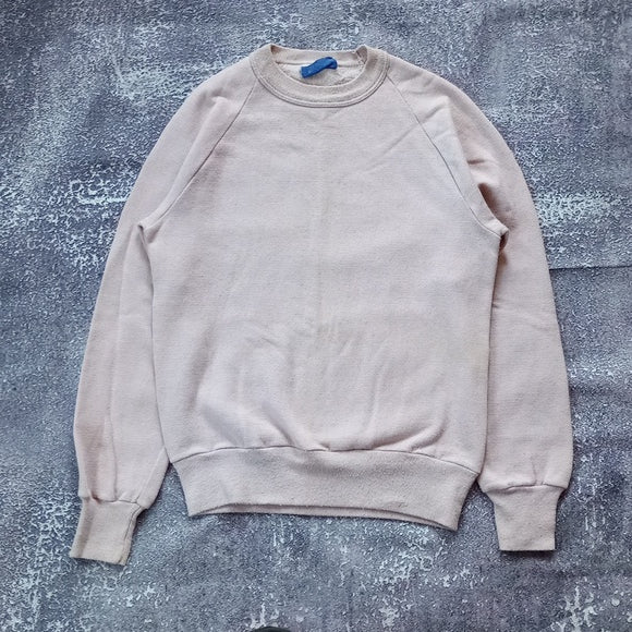 Vintage 1990s BLANK Penmans Crewneck Sweater