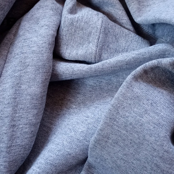 Vintage Club Monaco Essential Crewneck Sweater