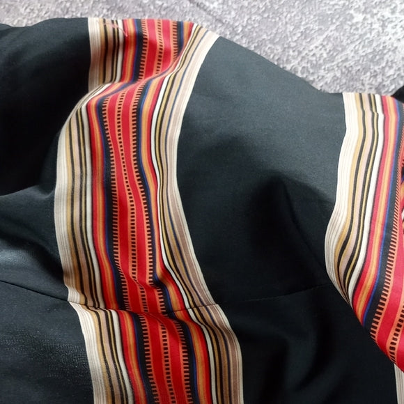 PENDLETON WOOLEN MILLS WOOL JACKET Logan Car Coat