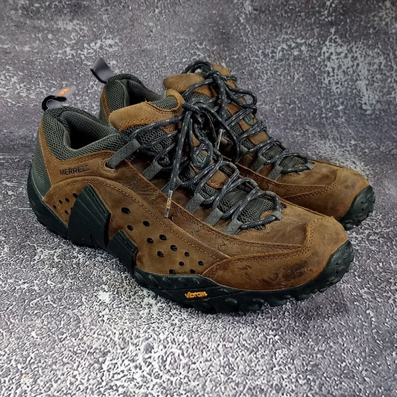 Merrell Men's Intercept Shoes