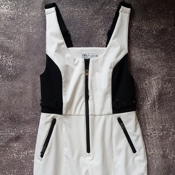 Zara Ski Recco Technology Ski Pants - SKI COLLECTION