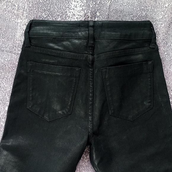 REISS LUX COATED OG 20.3.015.20 Jeans