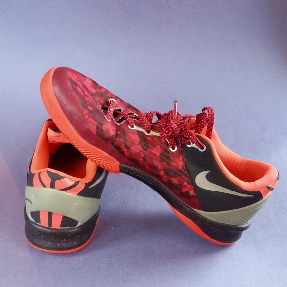Nike Kobe 8 Year of the Snake Shoe