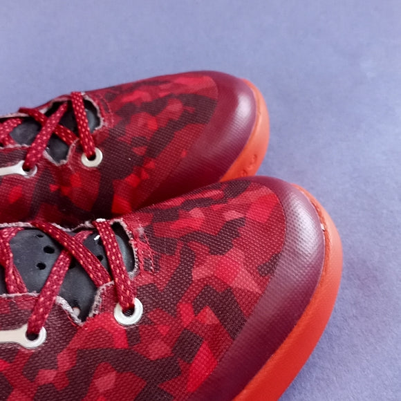 Nike Kobe 8 Year of the Snake Shoe