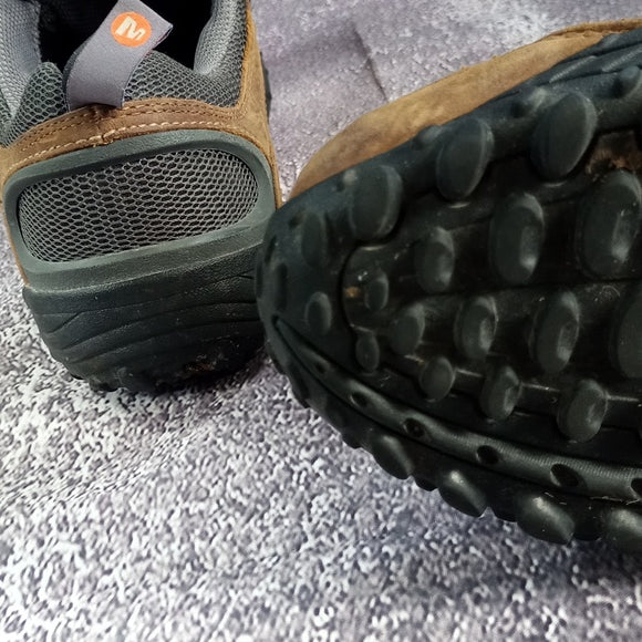 Merrell Men's Intercept Shoes