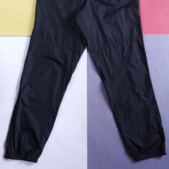 COPY - Vintage 90s Nike Essential Slash Pants Unisex