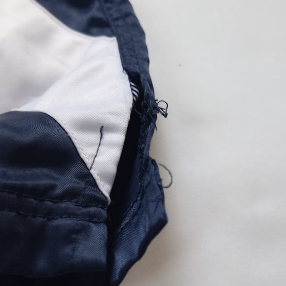 Vintage 90s Adidas Classic Shorts unisex