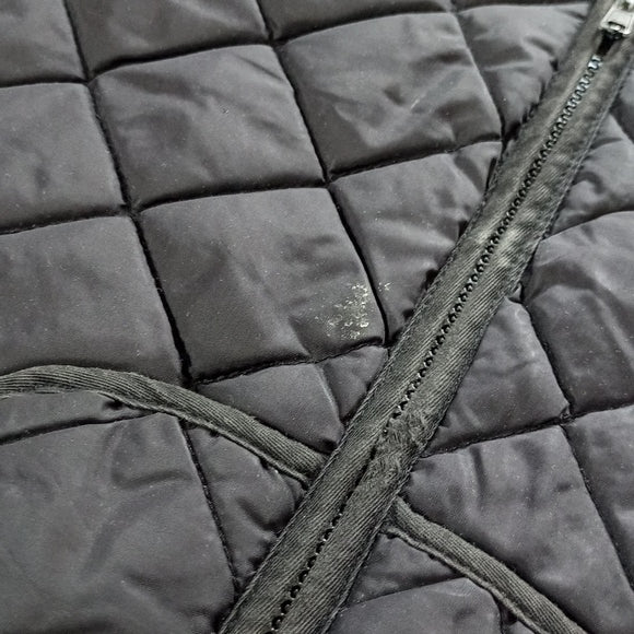 Vintage KNOCK OFF NIKE Vest
