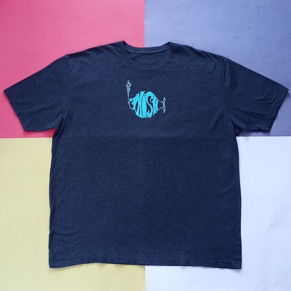 PHISH SUMMER TOUR 2018 Graphic T-Shirt Unisex