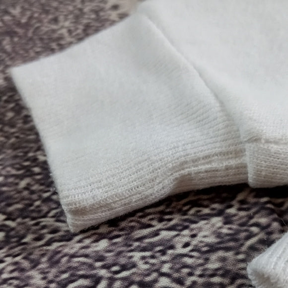 VINTAGE 90s Don't Let Anyone Steal Your Dream Bald Eagle Crewneck Kids