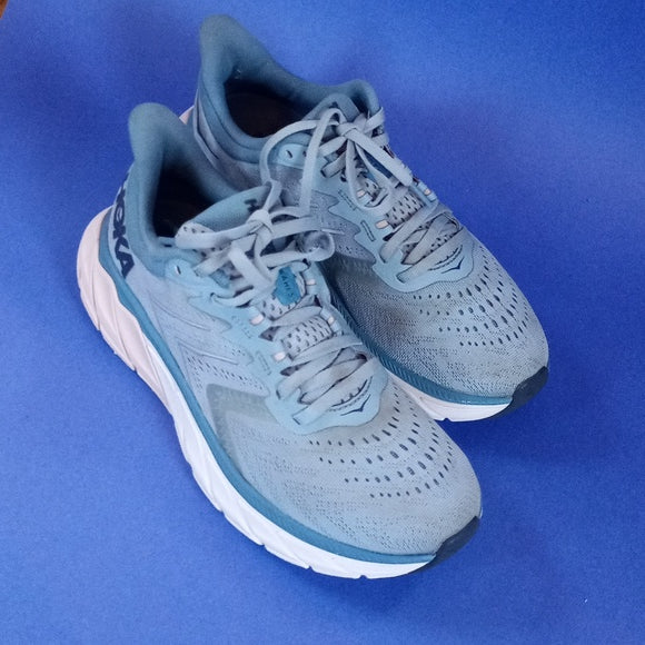 HOKA ARAHI 5 WOMEN SHOES