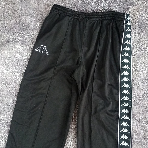 KAPPA Track Suit Pants
