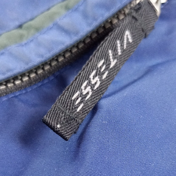 Vintage 90s Vitnesse by Couloir Ski Winter Jacket