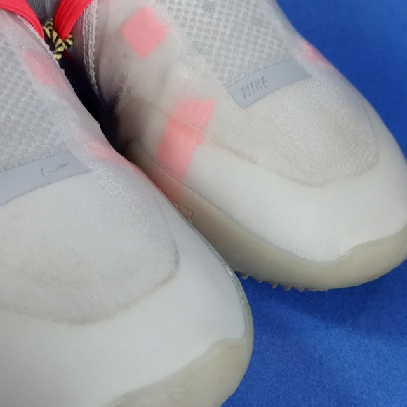 Nike Kobe AD NXT FF Vast Grey shoes