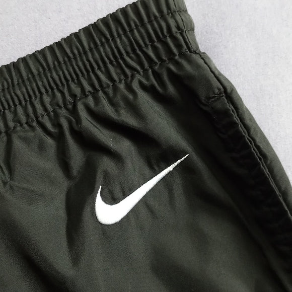 COPY - Vintage 90s Nike Essential Slash Pants Unisex