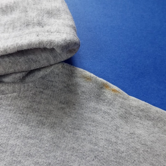 Vintage Adidas By Privasport World Federation Hoodie Unisex