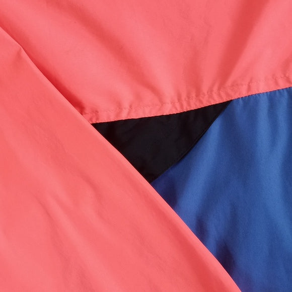 NIKE Echelon Jacket Windbreaker UNISEX