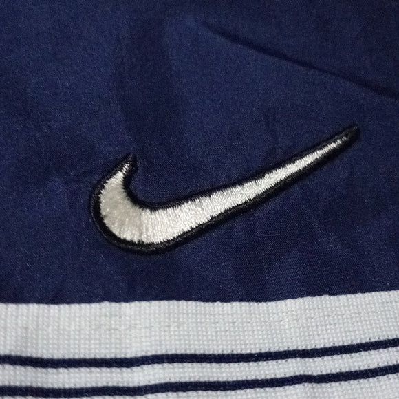 Vintage 90s Nike Essential Shorts